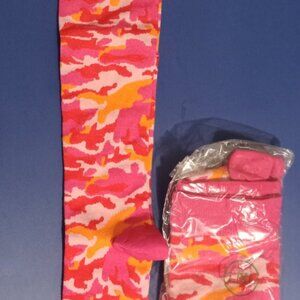 NWOT Compression Socks